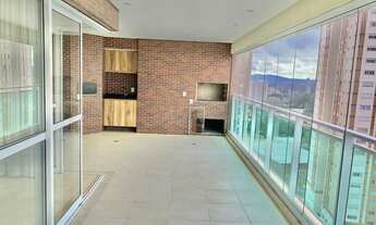 Imagem: Apartamento para venda possui 254 metros