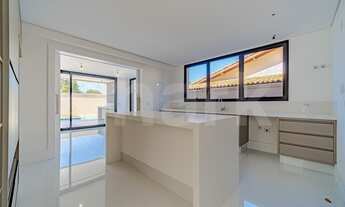 Imagem 5: BARUERI - Casa de Condomínio - Alphaville