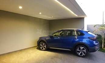 Imagem 5: Maringá - Sobrado - Jardim Império do Sol