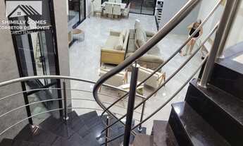 Imagem 6: Chácara para Venda em Dona Catarina Mairinque-SP