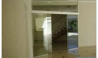 Imagem 5: CONJ. COMERCIAL - CENTRO - SP