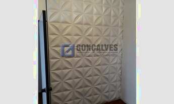 Imagem 6: SAO BERNARDO DO CAMPO - Commercial / Office - BAETA NEVES