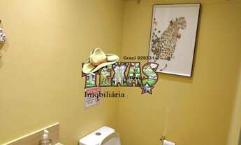 Imagem 7: CASA COMERCIAL PAULISTA