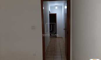 Imagem 2: Apartamento (tipo - padrao) 3 dormitórios/suite, cozinha planejada, em condomínio fechado
