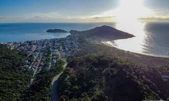 Imagem 6: Residencial Monserrate na Praia de Bombas