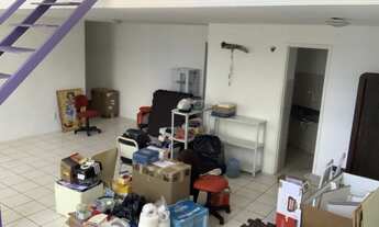 Imagem 6: Sala Comercial 84,30m2 (Área nobre do Recife Antigo