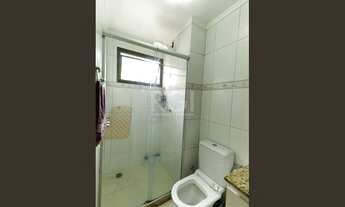 Imagem 7: Apartamento em Nonoai