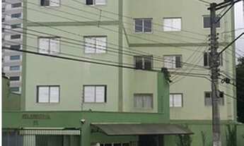 Imagem 4: APARTAMENTO - NOVA PETRÓPOLIS - SP