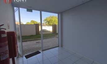 Imagem 3: Palmas - Apartamento Padrão - Quadra 605 Sul