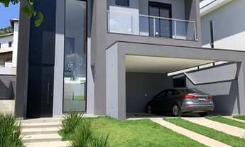 Imagem 3: Casa - Jardim das Minas - Itupeva