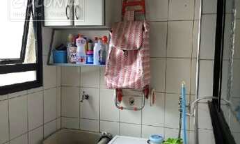 Imagem 6: São Bernardo do Campo - Apartamento Padrão - Baeta Neves