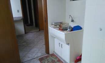 Imagem 2: Lindo Apartamento Residencial Alvorada Centro** 1A6S2QM