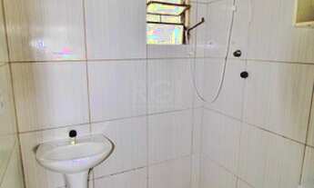 Imagem 5: Casa em Hípica Casa com 3 dormitórios