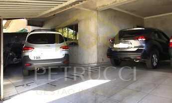 Imagem 4: Casa - Jardim Santa Clara (Nova Veneza) - Sumaré