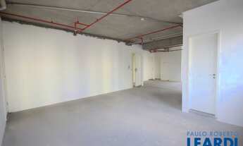 Imagem 4: CONJ. COMERCIAL - BROOKLIN - SP