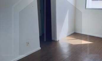 Imagem 3: Apartamento - Parque das Constelações - Campinas