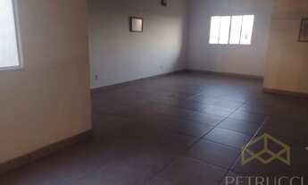 Imagem 6: Casa - João Aranha - Paulínia