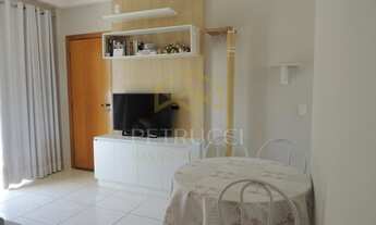 Imagem 3: Apartamento - Santa Cruz - Americana