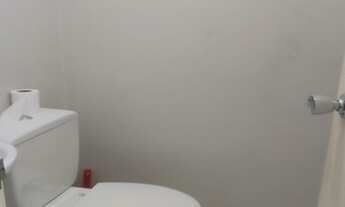 Imagem 6: SALA COMERCIAL 40 MTS