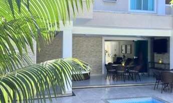 Imagem 3: Casa com 4 quartos à venda, 243 m² por R$ 2.200.000 - Recreio dos Bandeirantes - Rio de Ja