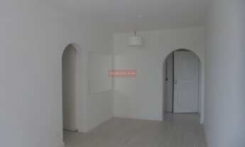 Imagem 3: ÓTIMA LOCALIZAÇÃO ,REFORMADO