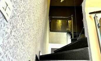 Imagem 5: São Paulo - Apartamento Padrão - Vila Regente Feijó