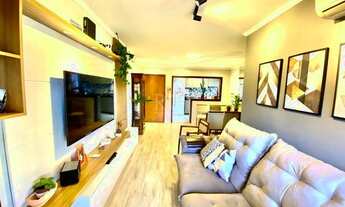 Imagem 3: Porto Alegre - Apartamento Padrão - Teresópolis