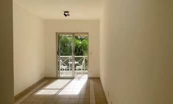 Imagem 2: Apartamento Venda 3 Dormitórios - 63 m² Moema