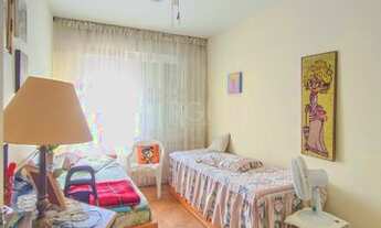 Imagem 6: Porto Alegre - Apartamento Padrão - Passo da Areia