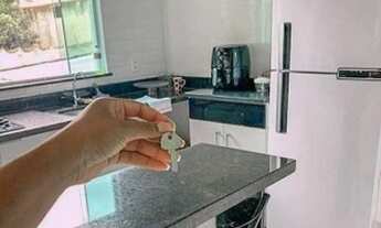 Imagem 4: Financie 100 % Casa ou Apartamento