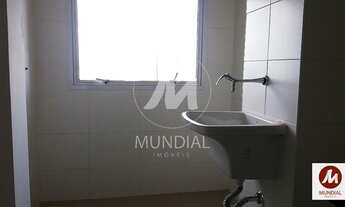 Imagem 5: Apartamento (tipo - padrao) 1 dormitórios/suite, cozinha planejada, portaria 24hs, lazer