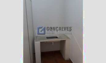 Imagem 7: SAO BERNARDO DO CAMPO - Commercial / Office - BAETA NEVES