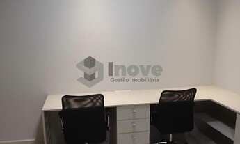 Imagem 5: Casa com 4 dormitórios à venda, 698 m² por R$ 3.900.000,00 - Jardim Santa Rita - Indaiatub