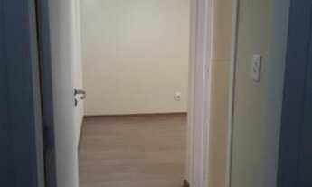 Imagem 7: Residencial - Santa Maria