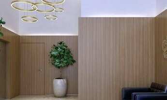 Imagem 6: Apartamento com 1 dormitório à venda, 41 m² por R$ 367.000,00 - Barro Preto - Belo Horizon