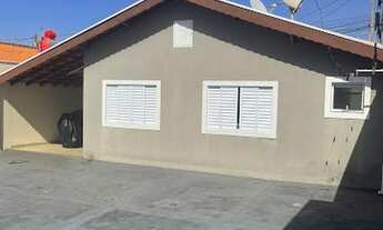 Imagem: Casa com 2 dormitórios à venda, 69 m²