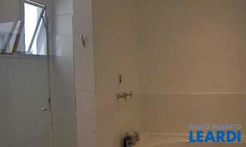 Imagem 7: APARTAMENTO - BROOKLIN - SP