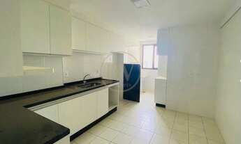 Imagem 5: Goiânia - Apartamento Padrão - Setor Bueno