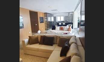 Imagem 2: Apartamento - Centro - Campinas