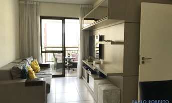 Imagem: APARTAMENTO - ITACORUBI - SC