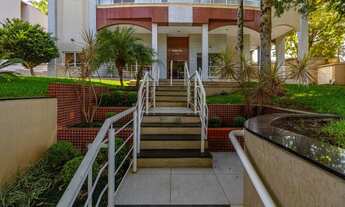 Imagem 2: Apartamento com 3 dormitórios à venda em Passo Fundo