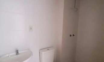 Imagem 3: CAXIAS DO SUL - Kitchenette/Conjugados - BELA VISTA