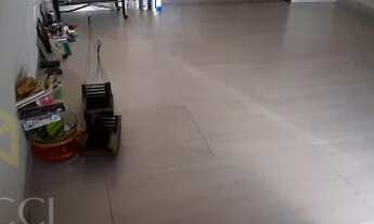 Imagem 3: Casa - Jardim Chapadão - Campinas