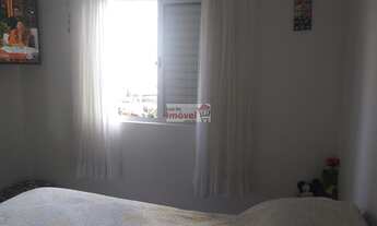 Imagem 6: Venda Apartamento com 2 dormitórios