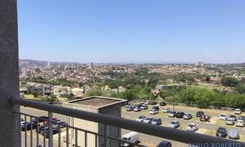 Imagem 5: APARTAMENTO - CONDOMÍNIO MAIS CAMPOS SALLES - SP