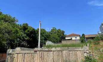 Imagem 3: Porto Alegre - Terreno Padrão - Vila Ipiranga