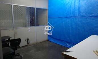 Imagem 7: Galpão/Depósito/Armazém para aluguel possui 350 metros quadrados em Benfica - Rio de Janei