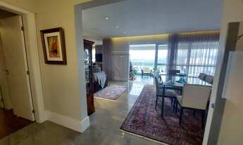 Imagem 2: Apartamento Padrão em São José dos Campos