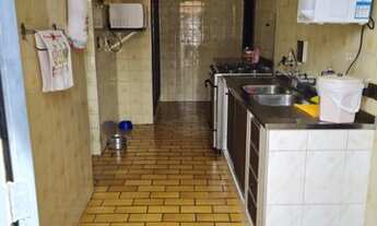 Imagem 3: Casa - Vila Rossi - Campinas