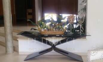 Imagem 5: Casa - Vila Hollândia - Campinas